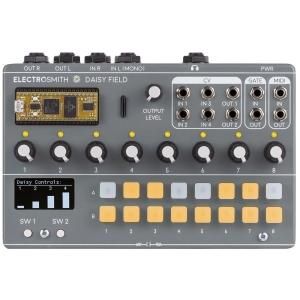 Electro Smith | 新品商品 メーカー別 | Five G music technology