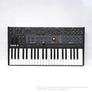 中古商品 在庫リスト | Five G music technology