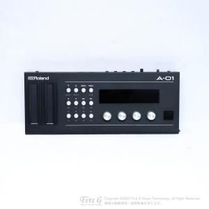 中古商品 在庫リスト | Five G music technology