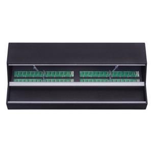 Doepfer | A-100 LMS9V | ユーロラック・モジュラーシンセ | Five G