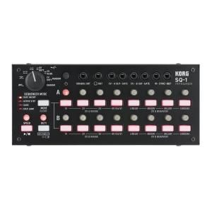 Doepfer A-141-2 VC ADSR | ユーロラック・モジュラーシンセ | Five G