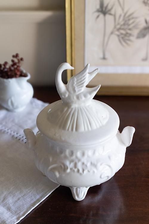 スーピエール | イタリア製 - フランスアンティーク antiques ruan