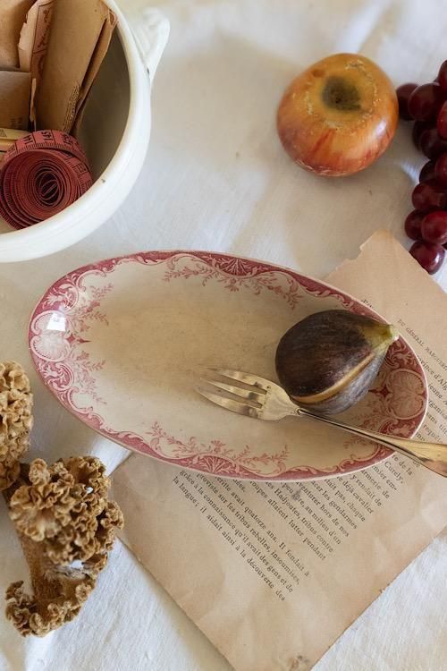 Lunéville ラヴィエ | フランスアンティーク antiques ruan