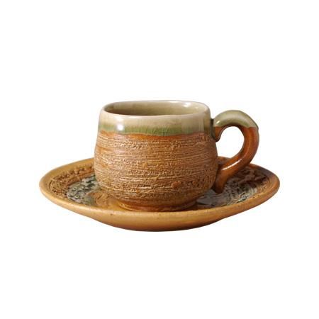 84256948.jpg?20141202135627