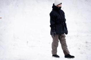 商品検索 - BOGEN