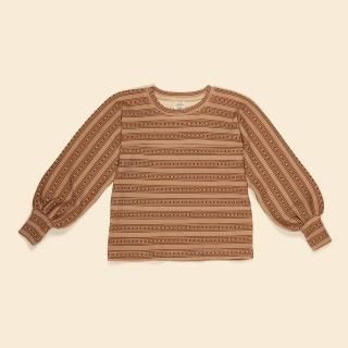 APOLINA KIDS - SEN_TO_SENCE