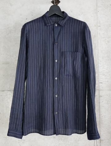 m.a+ (エムエークロス) 【正規取扱店】 - Shelter2 神戸