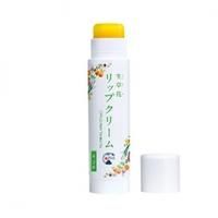 生草花”シリーズ - ホメオパシージャパン正規販売店 クレイア～kuraia～