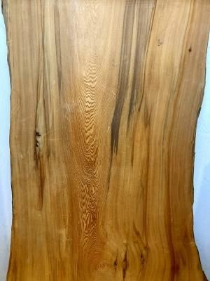 杉・屋久杉・台湾桧 - 銘木 一枚板 天板 カウンター 「勝又木材