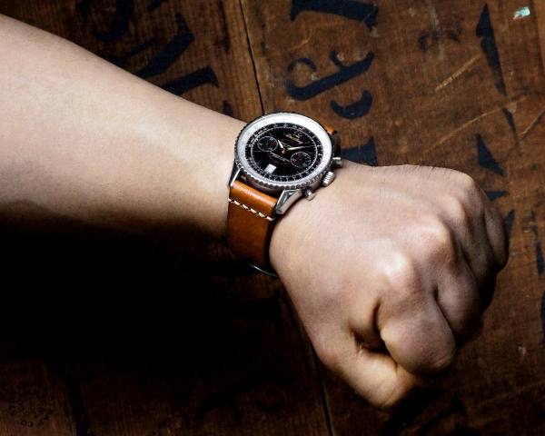 STONEWALL | Heritage Strap 2p Heavy
