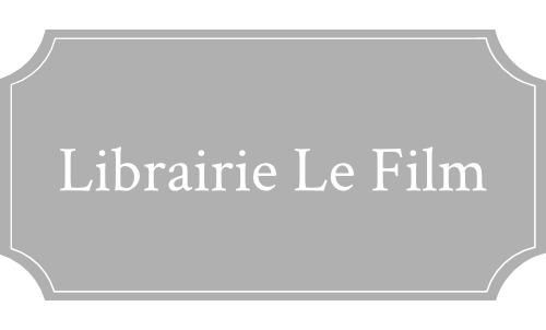 ミミ MIMI」ルシール・アザリロヴィック監督 映画パンフレット