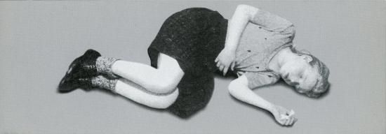 ミミ MIMI」ルシール・アザリロヴィック監督 映画パンフレット