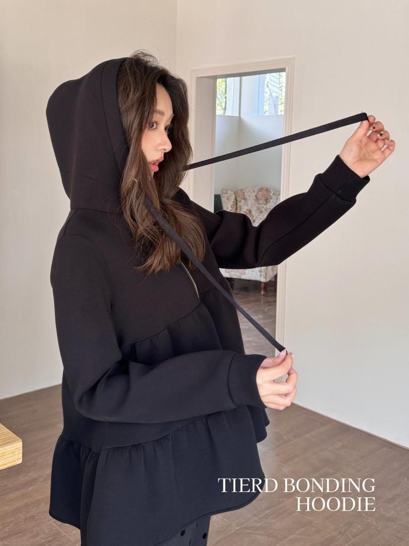 179694920.jpg?cmsp_timestamp=