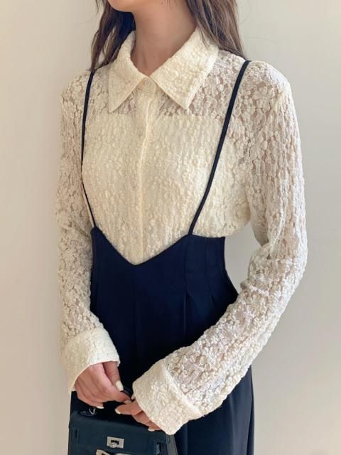 TOPS トップス - BIRTHDAY BASH