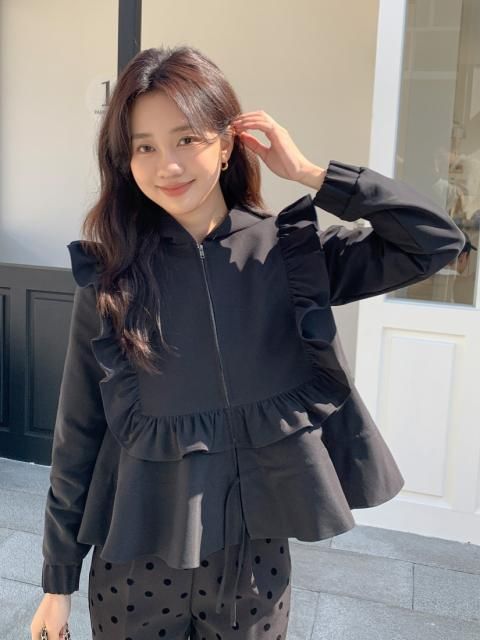 OUTWEAR アウター - BIRTHDAY BASH