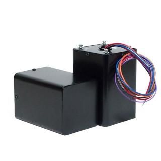 F-915A [タムラ・シングル用出力トランス] - 秋葉原のトランス専門店