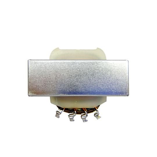 0-8(CT)-9-10-12-15-16V 2A 電源トランス [J-162] - 秋葉原のトランス