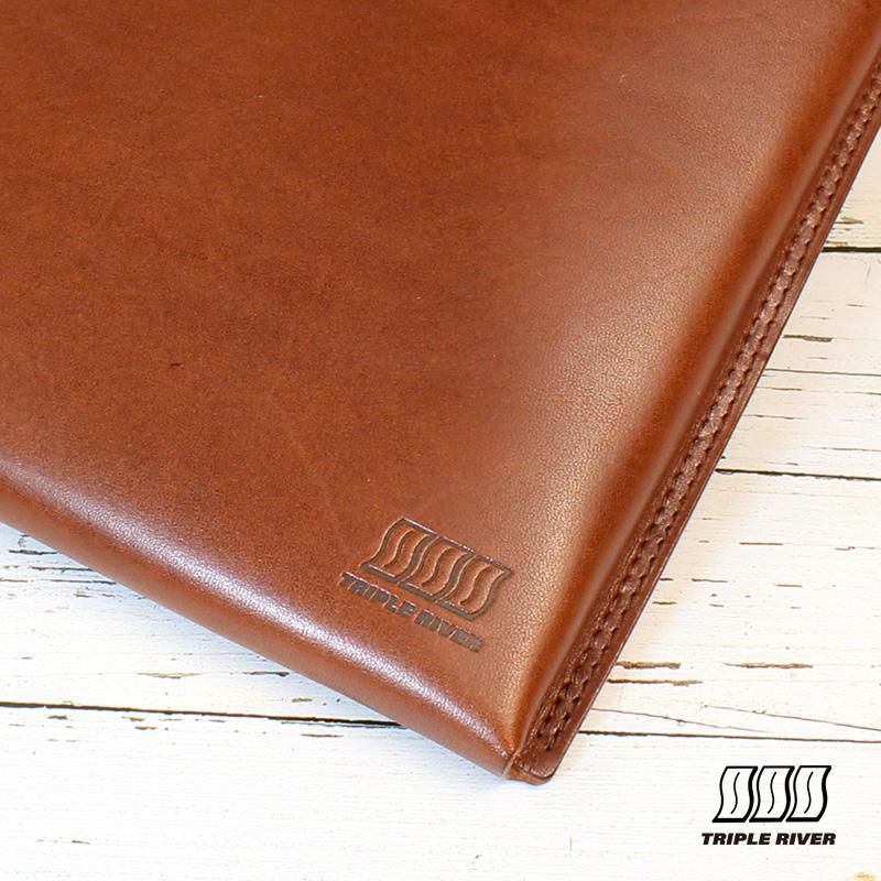 MacBook Air / Pro 13インチ ケース 栃木レザー 本革 バッグ かばん