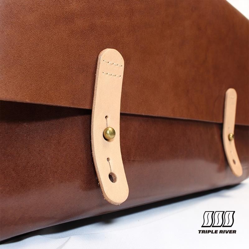 カメラバッグ カメラショルダーバッグ エレガント 上質 本革 栃木