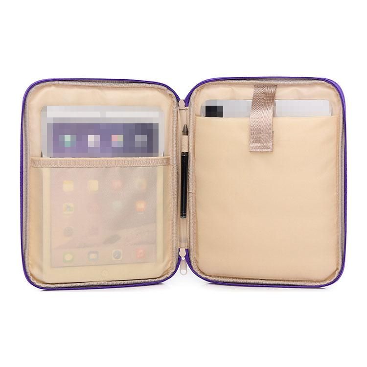 LAVIE N14 Slim ケース 14インチ カバー キャンバス調 かばん型 バッグ