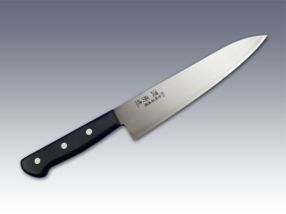 牛刀 - 株式会社刀舟技研 オンラインショップ