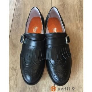 La TENACE（ラテナーチェ） - unfil9 正規取扱｜レディース通販ショップ