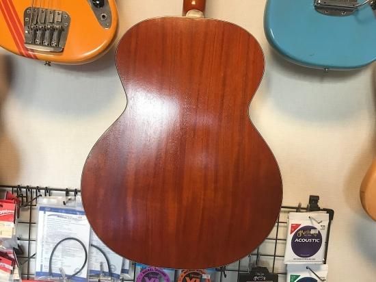 ZEPHYR ZAC-148 90年代TUNEのゼマティスコピーモデル！ - ギター買取