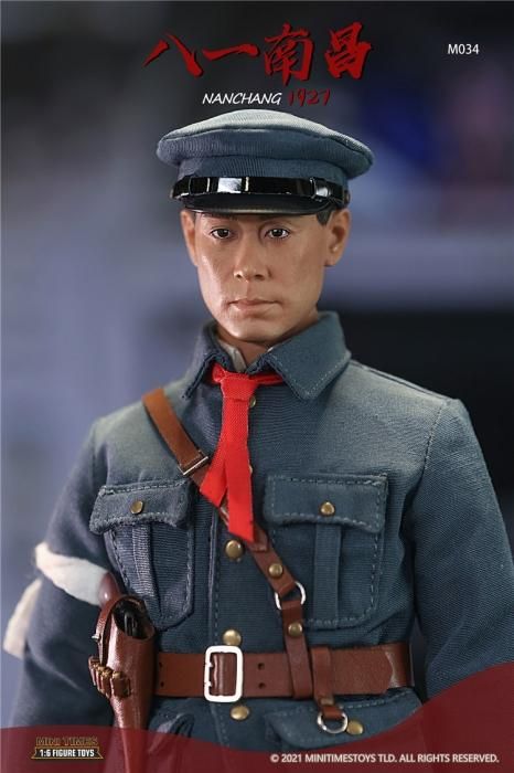 コリンシアン・セレクト500【アルバオ・レコバ＊ベネチア/ホーム】×3体