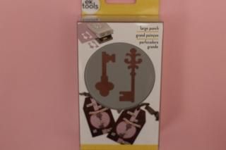 EK success パンチ ロボット EK success パンチ ロボット EK success