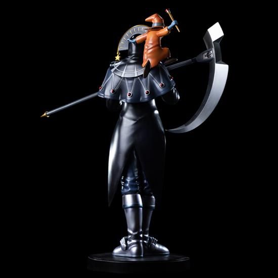 キルバーン＆ピロロ - フィギュアメーカー スパイスシード