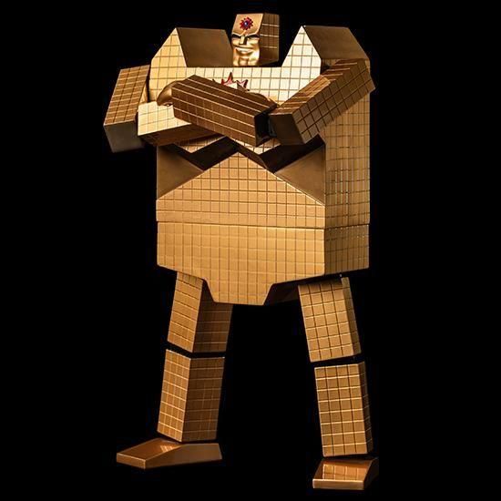 サンシャイン - フィギュアメーカー スパイスシード