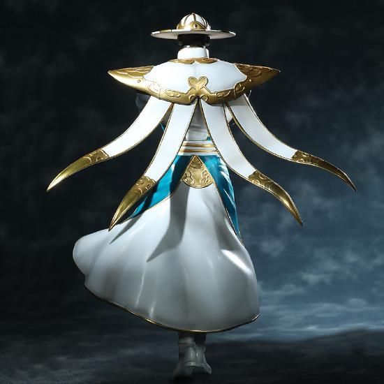 サイコマン Aタイプ - フィギュアメーカー スパイスシード