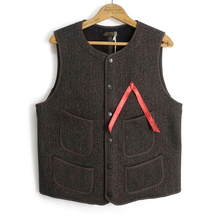 フルカウント FULL COUNT[BBJ-001] ブラウンズビーチ アーリーベスト