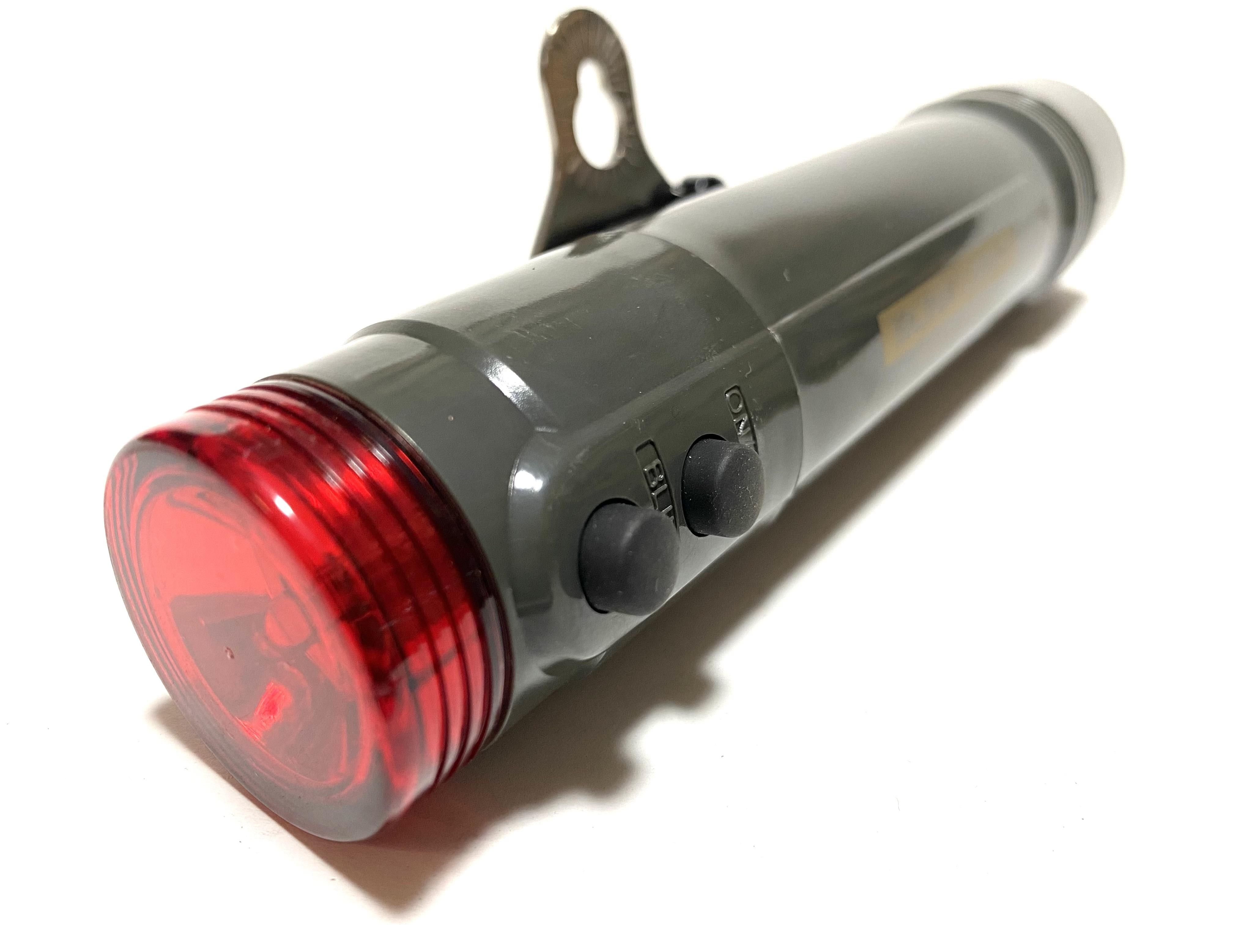 SANYO BLINK LIGHT - GINO ONLINE STORE