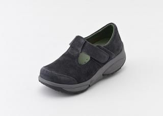 初期カテゴリ - 靴のNOSAKA（のさか）公式オンラインショップ