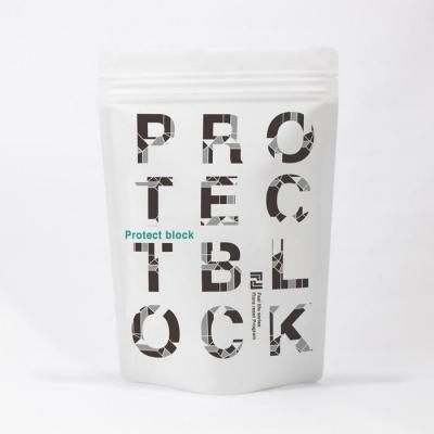 商品検索 - Feal life Beauty -フェアルライフビューティー-