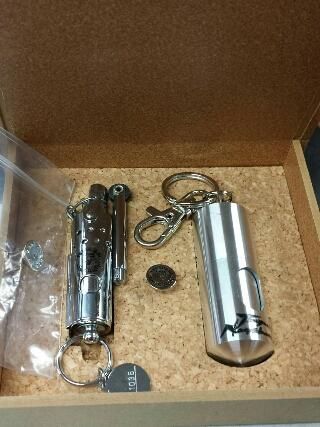 長渕剛 「ボディーガード」仕様のオリジナルクラシックタイプの