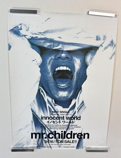 162374620.jpg?cmsp_timestamp=