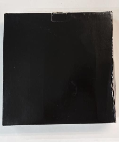 アルフィー 30周年限定 壁掛け時計 THE ALFEE 30th Anniversary