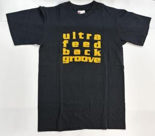 グッズ - ロックオンキング