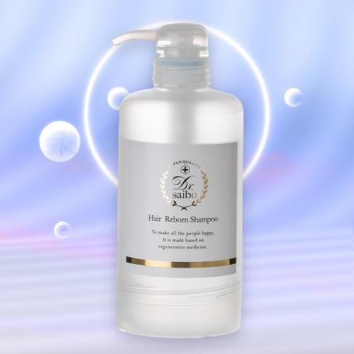 ◇雪美人◇モイスチャークリーム◇30g - 美バリONLINE SHOP