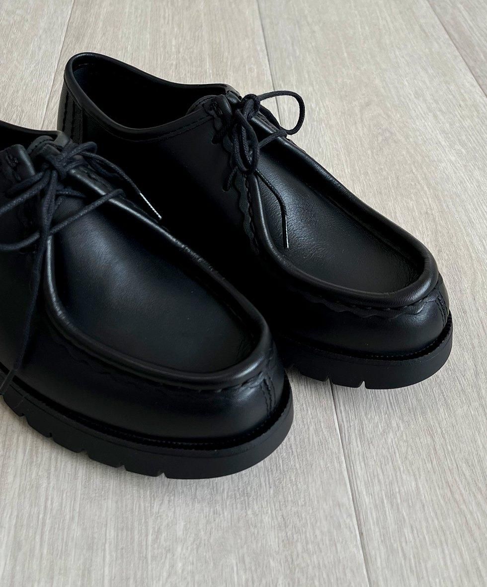 KLEMAN/ PADROR WOMEN