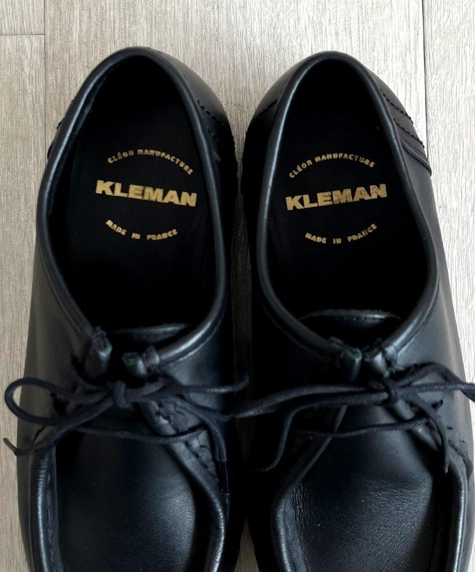 KLEMAN/ PADROR WOMEN