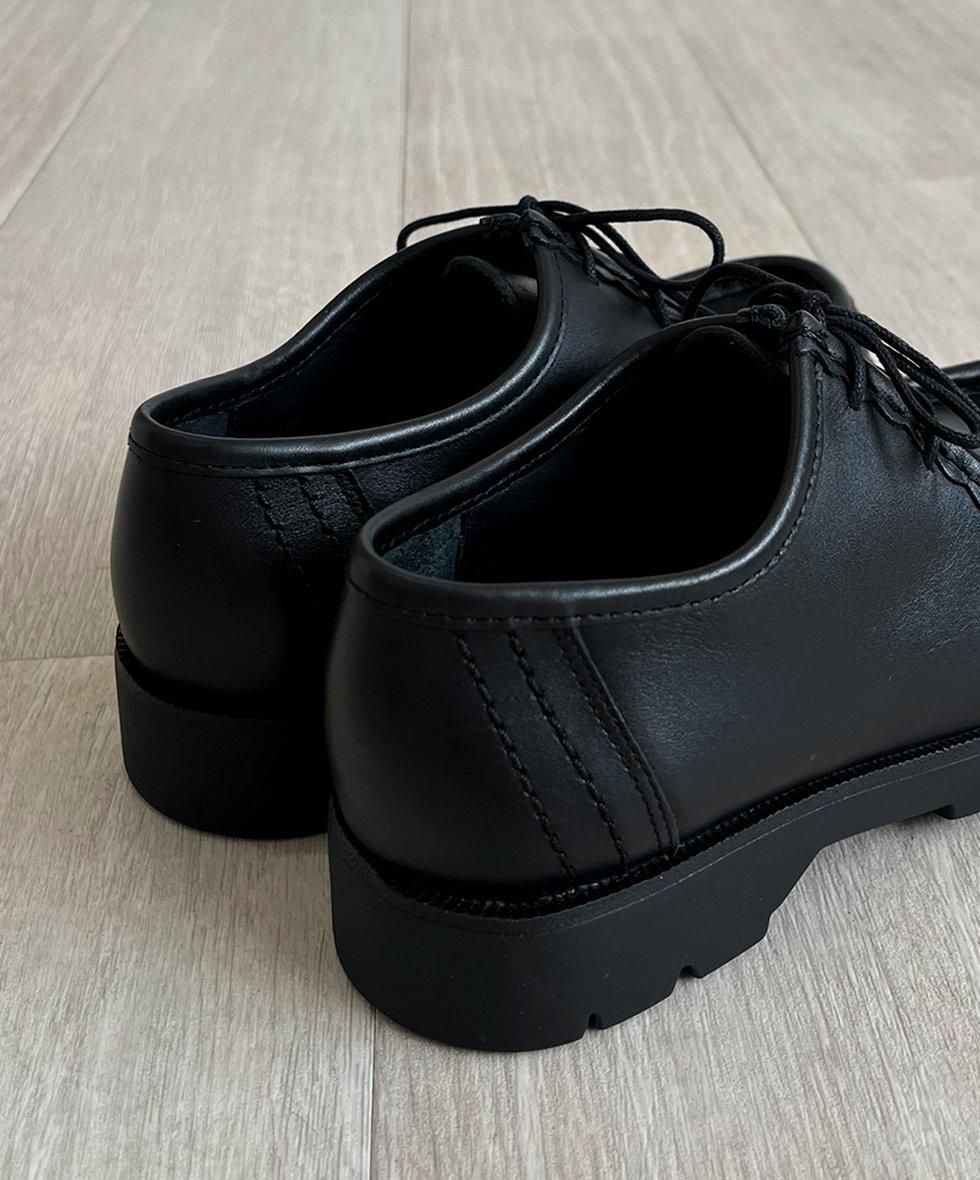 KLEMAN/ PADROR WOMEN