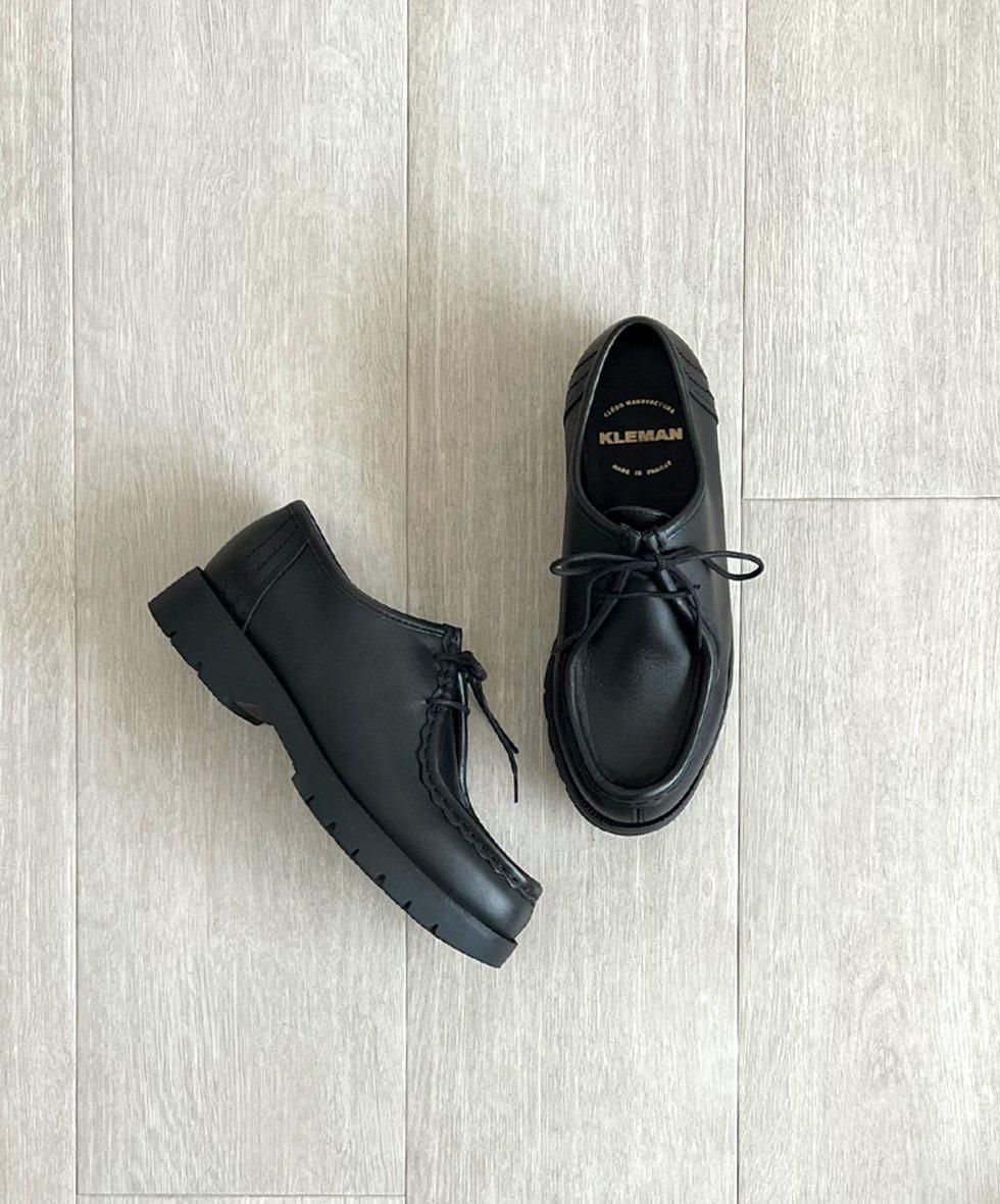 KLEMAN/ PADROR WOMEN