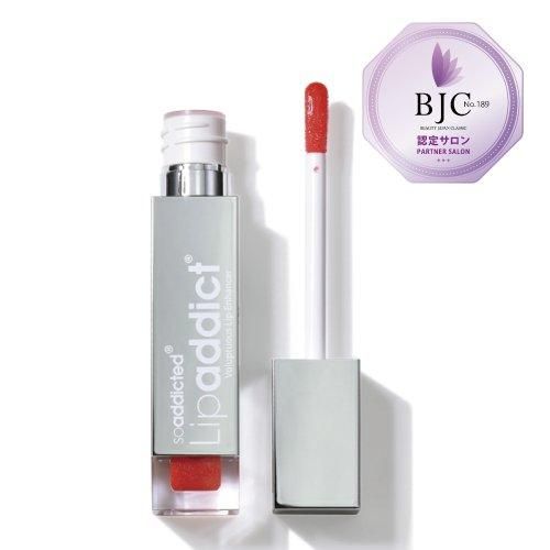 リップアディクト205 セクシーセダクトレス - エレガンス