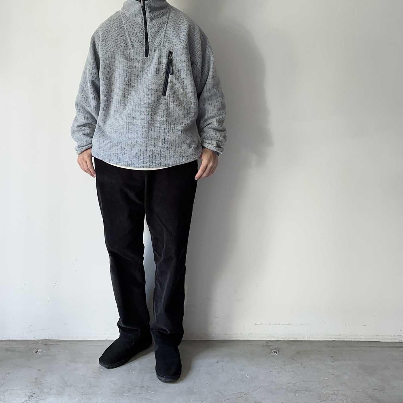 Patagonia CHIMERA JACKET(NICE COLOR/VERY GOOD CONDITION