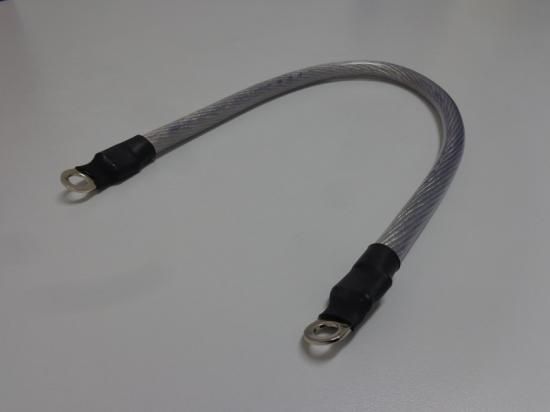 C-HR ハイブリッド専用 ノンレジケーブル エンジン側 - 長野県松本市の