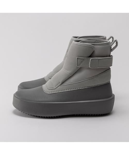 MOONSTAR 810s エイトテンス/ ET013 SNOWFスノーフ ムーンスター正規