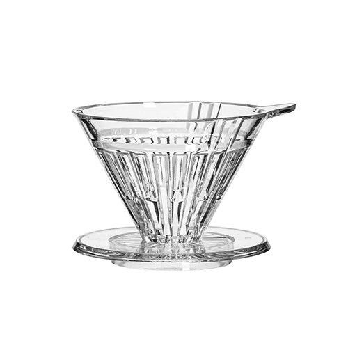 TIMEMORE タイムモア クリスタルアイドリッパー TURBO 01 【正規輸入品